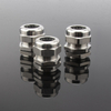 Stainless Steel Cable Glands