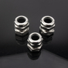 Stainless Steel Cable Glands